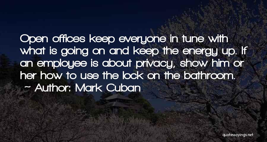 Mark Cuban Quotes 2095397