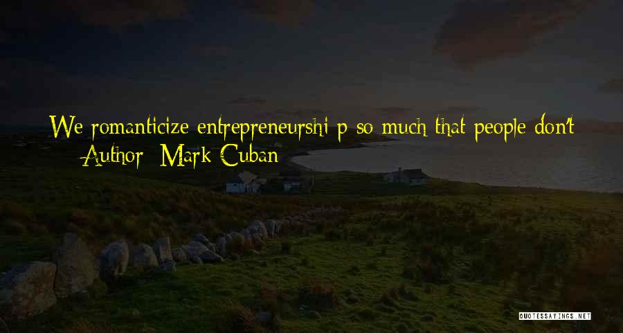 Mark Cuban Quotes 2103858