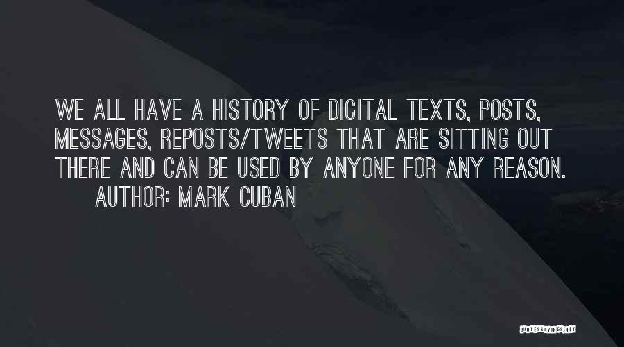 Mark Cuban Quotes 2193797