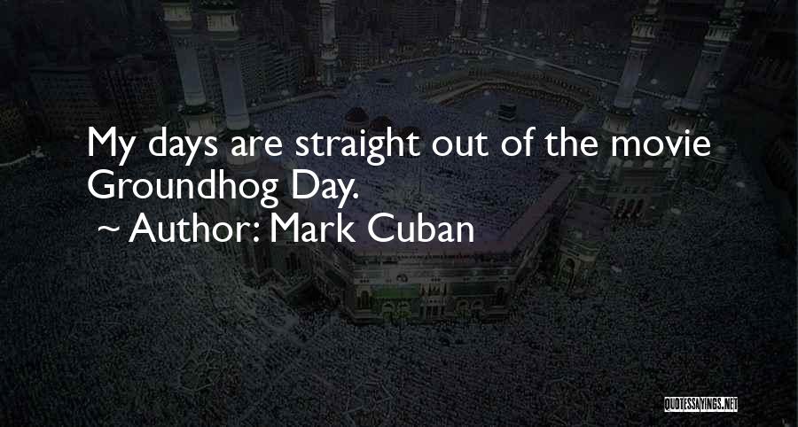 Mark Cuban Quotes 2206843