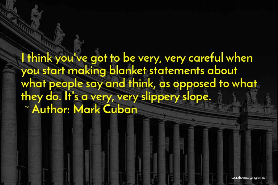 Mark Cuban Quotes 488646