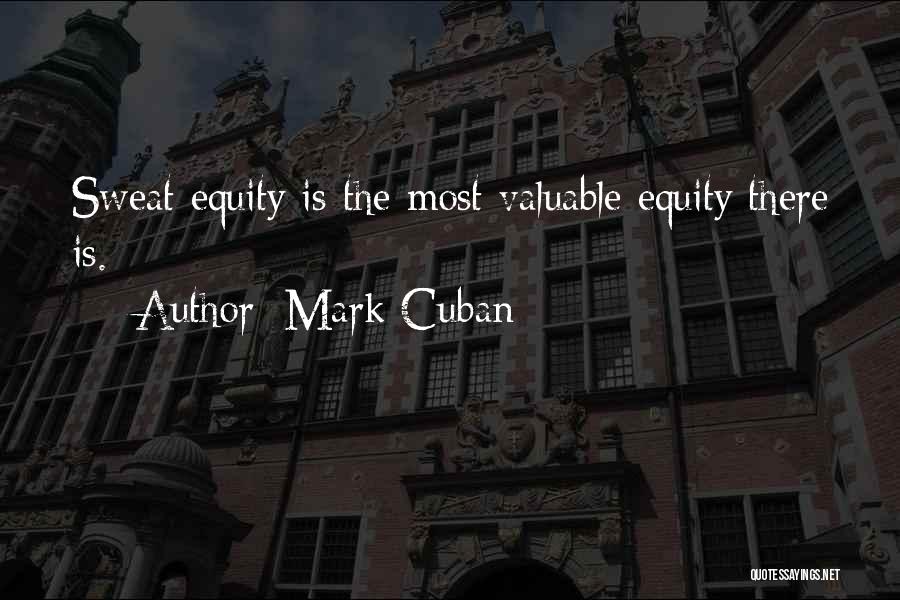 Mark Cuban Quotes 574213