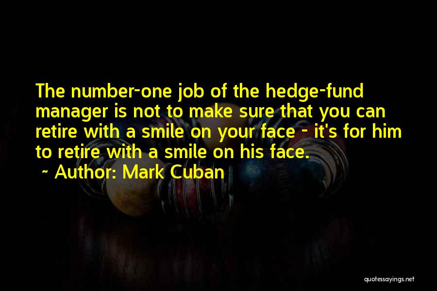 Mark Cuban Quotes 586334