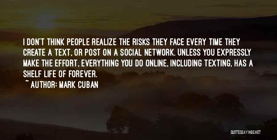 Mark Cuban Quotes 617699