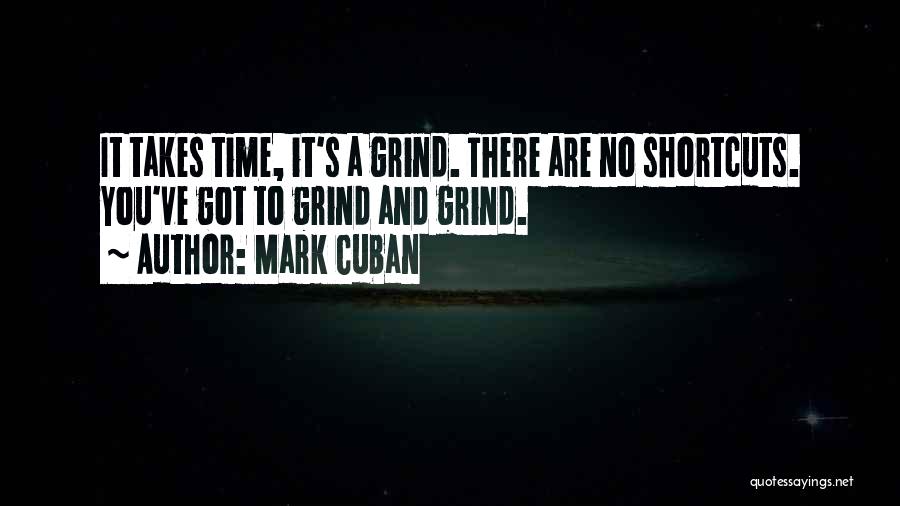 Mark Cuban Quotes 704341