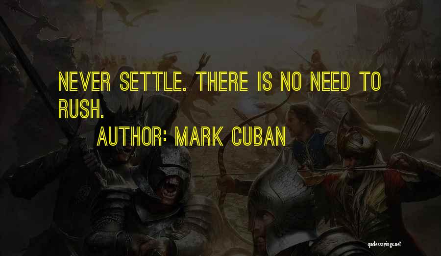 Mark Cuban Quotes 784818