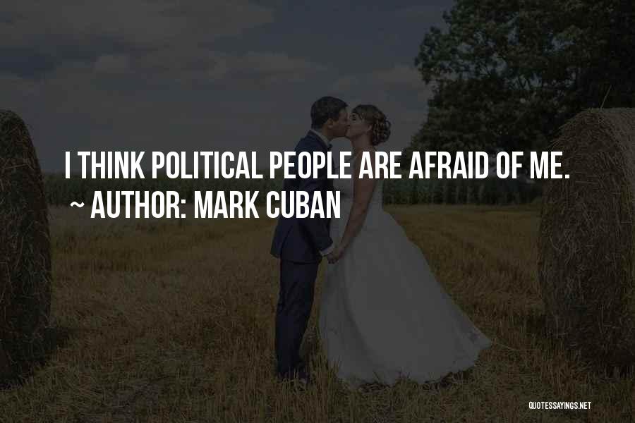Mark Cuban Quotes 825533