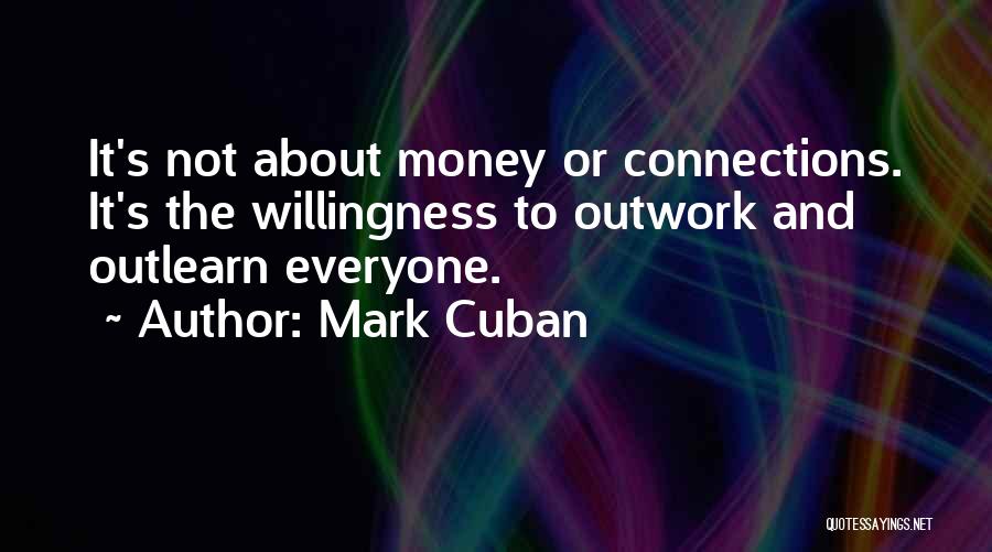 Mark Cuban Quotes 971055