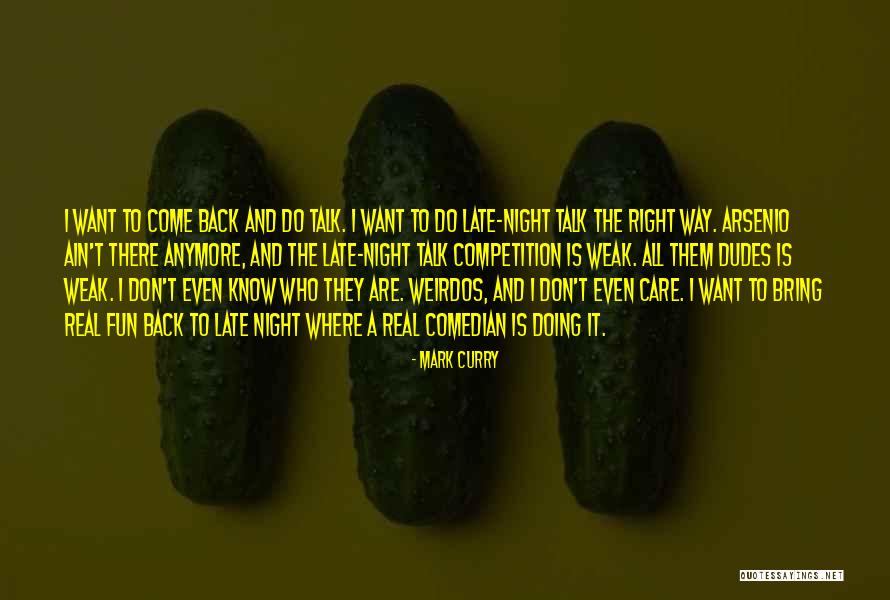 Mark Curry Quotes 2130780 Mark Curry Quotes 2130780