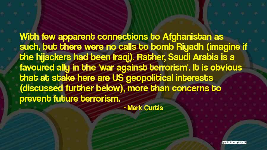 Mark Curtis Quotes 2256531 Mark Curtis Quotes 2256531