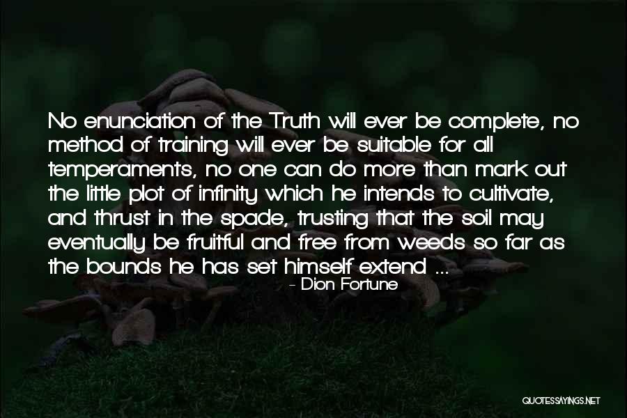 Mark Dion Quotes By Dion Fortune Mark Dion Quotes By Dion Fortune