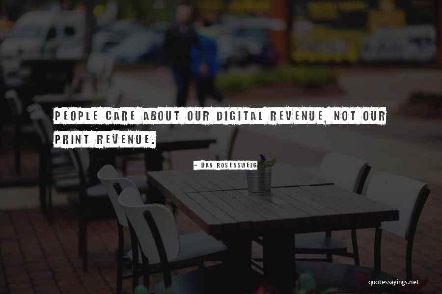 Mark Douglas Trader Quotes By Dan Rosensweig Mark Douglas Trader Quotes By Dan Rosensweig