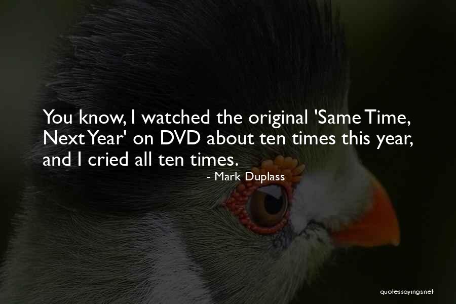 Mark Duplass Quotes 1048589 Mark Duplass Quotes 1048589