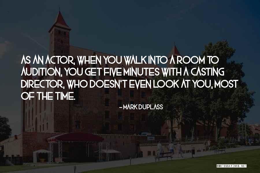 Mark Duplass Quotes 1806619 Mark Duplass Quotes 1806619
