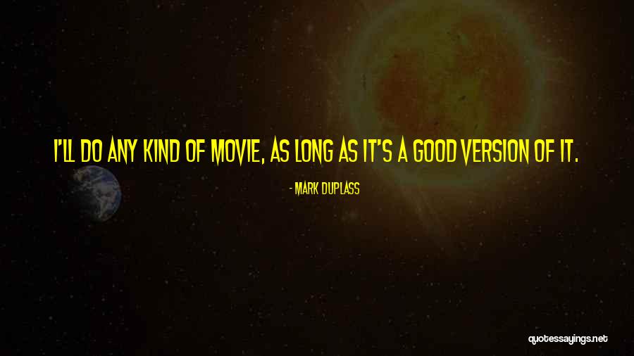 Mark Duplass Quotes 275516 Mark Duplass Quotes 275516