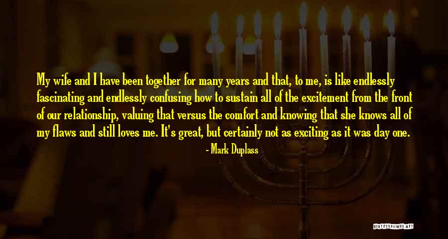 Mark Duplass Quotes 341358 Mark Duplass Quotes 341358