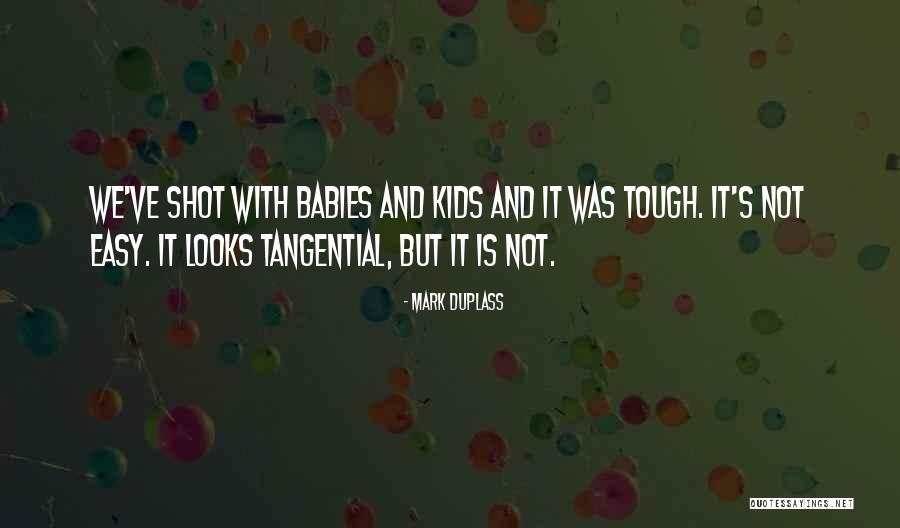 Mark Duplass Quotes 364895 Mark Duplass Quotes 364895