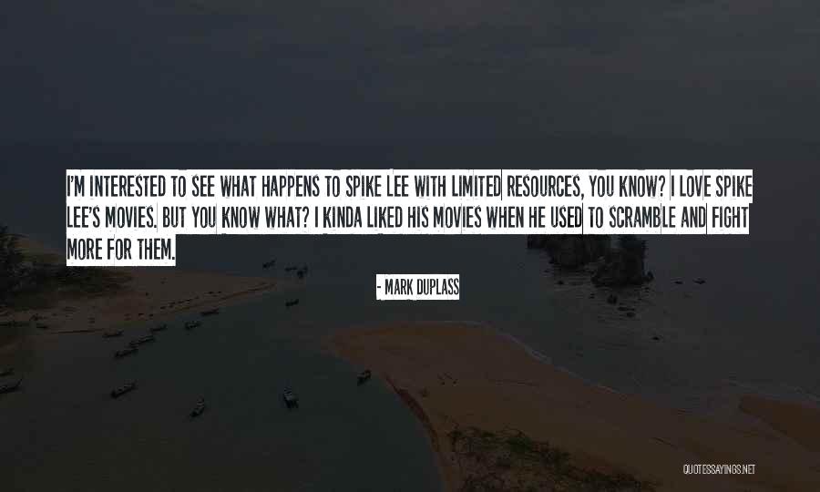 Mark Duplass Quotes 492341 Mark Duplass Quotes 492341