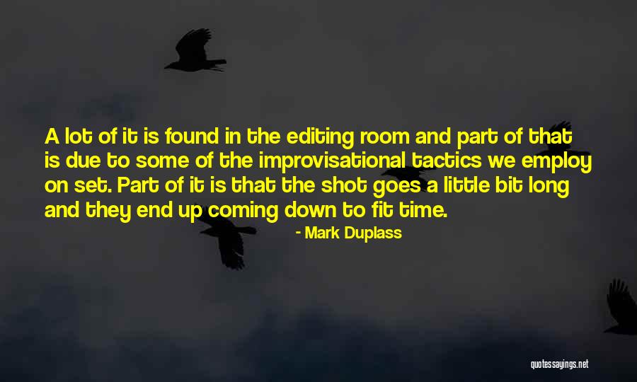 Mark Duplass Quotes 702142 Mark Duplass Quotes 702142