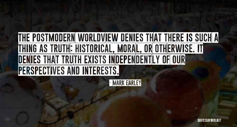 Mark Earley Quotes 1034891 Mark Earley Quotes 1034891