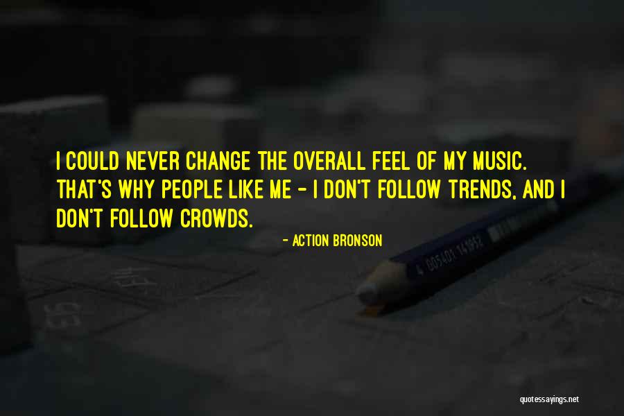 Mark Eddie Dahntahn Quotes By Action Bronson Mark Eddie Dahntahn Quotes By Action Bronson