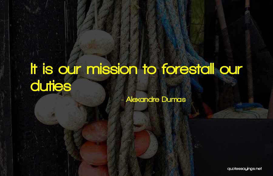 Mark Eddie Dave Quotes By Alexandre Dumas Mark Eddie Dave Quotes By Alexandre Dumas