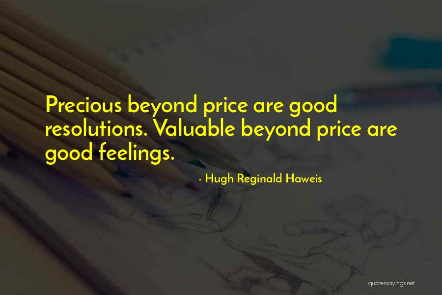 Mark Eddie Quotes By Hugh Reginald Haweis Mark Eddie Quotes By Hugh Reginald Haweis