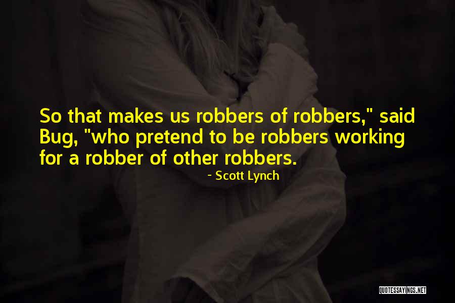 Mark Eddie Quotes By Scott Lynch Mark Eddie Quotes By Scott Lynch