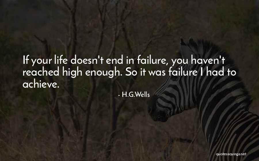 Mark Eddie Rock Quotes By H.G.Wells Mark Eddie Rock Quotes By H.G.Wells