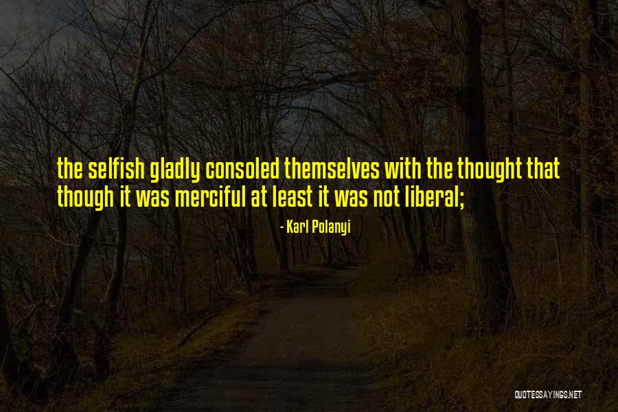 Mark Eddie Rock Quotes By Karl Polanyi Mark Eddie Rock Quotes By Karl Polanyi
