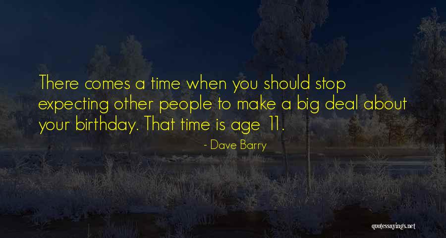Mark Essex Quotes By Dave Barry Mark Essex Quotes By Dave Barry