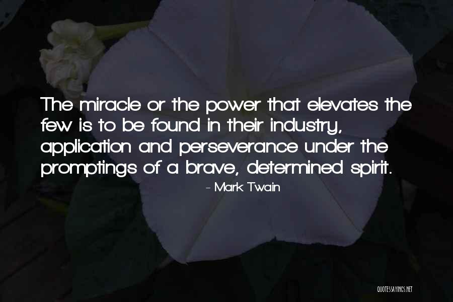Mark Few Quotes By Mark Twain Mark Few Quotes By Mark Twain