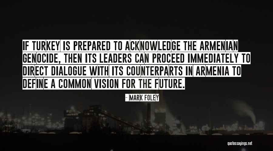 Mark Foley Quotes 1826111 Mark Foley Quotes 1826111