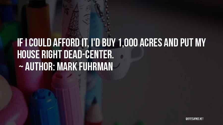 Mark Fuhrman Quotes 494495