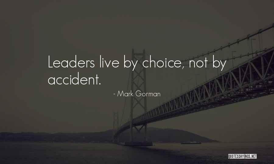 Mark Gorman Quotes 330347 Mark Gorman Quotes 330347