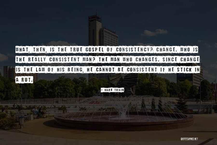 Mark Gospel Quotes By Mark Twain Mark Gospel Quotes By Mark Twain