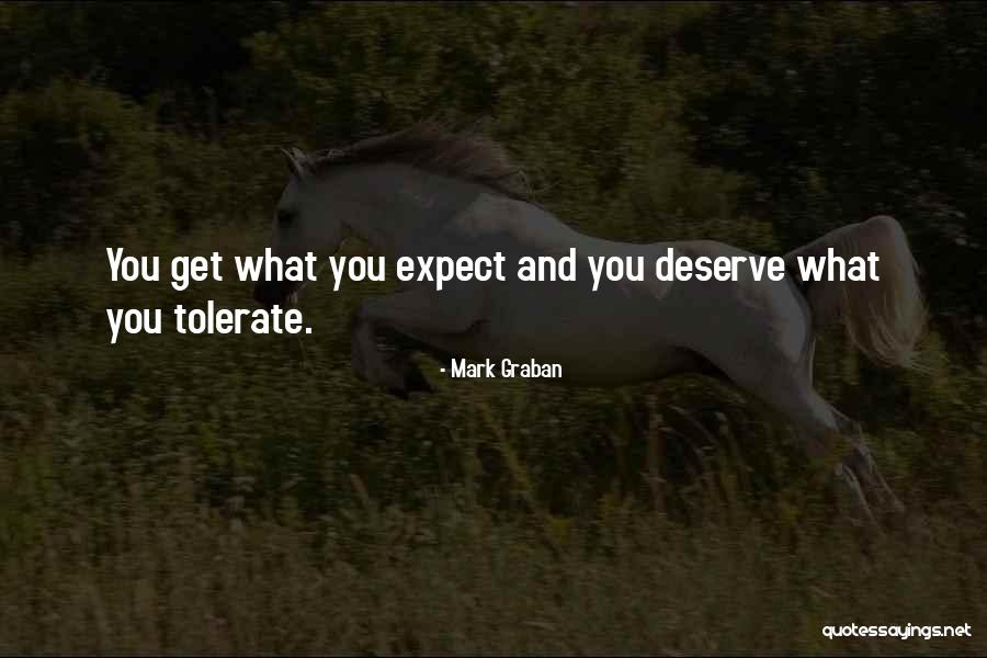 Mark Graban Quotes 1497398 Mark Graban Quotes 1497398