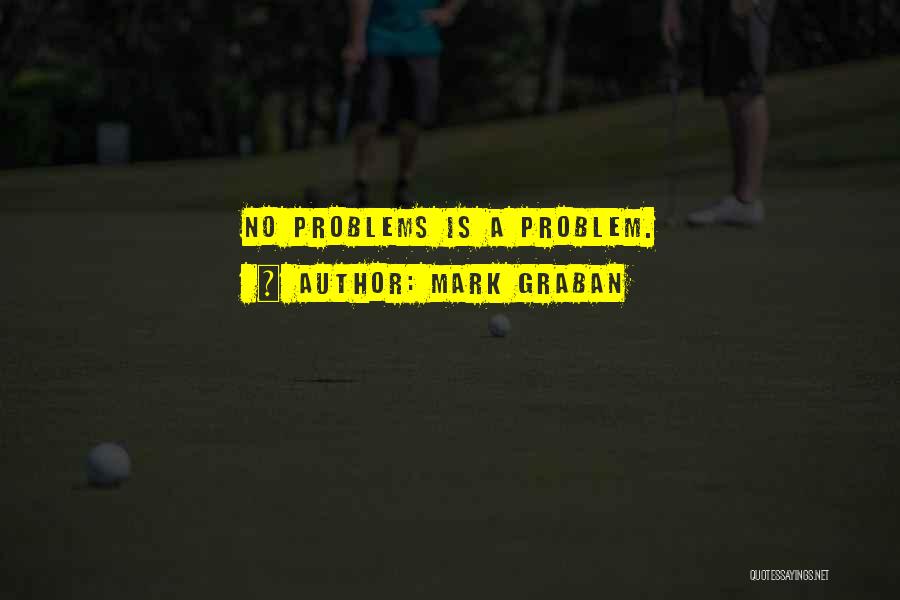 Mark Graban Quotes 856087