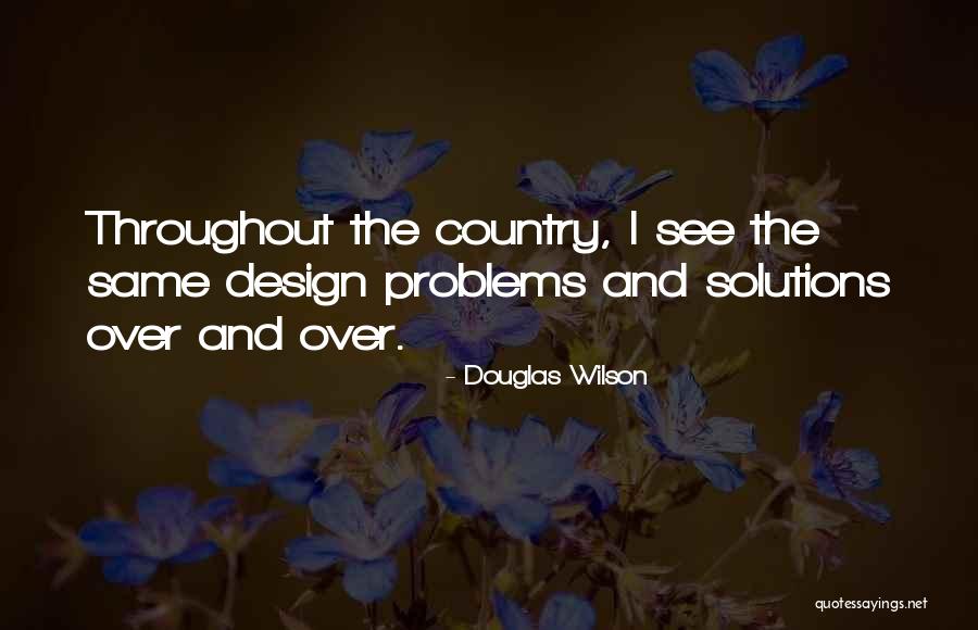 Mark Graber Cv Quotes By Douglas Wilson