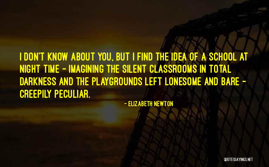 Mark Graber Cv Quotes By Elizabeth Newton