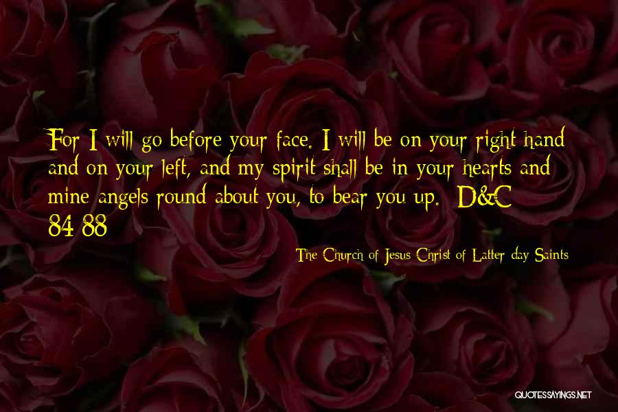 Mark Graber Cv Quotes By The Church Of Jesus Christ Of Latter-day Saints