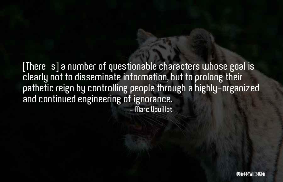 Mark Graber Quotes By Marc Vouillot Mark Graber Quotes By Marc Vouillot