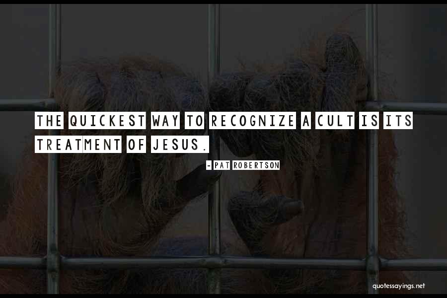 Mark Graber Quotes By Pat Robertson Mark Graber Quotes By Pat Robertson