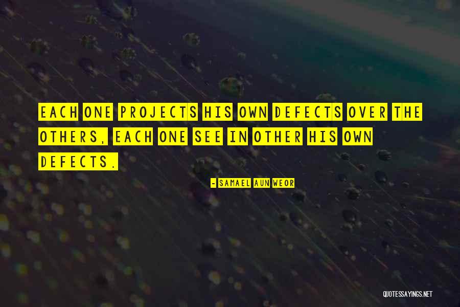 Mark Graber Quotes By Samael Aun Weor Mark Graber Quotes By Samael Aun Weor