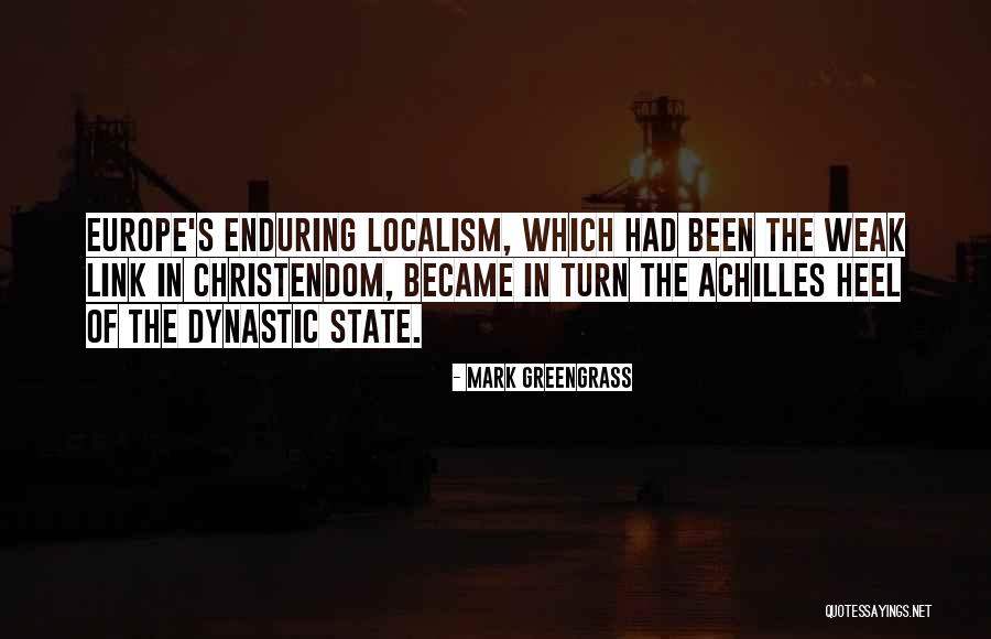 Mark Greengrass Quotes 1877332 Mark Greengrass Quotes 1877332