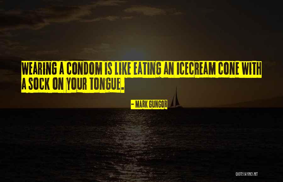 Mark Gungor Quotes 1096391