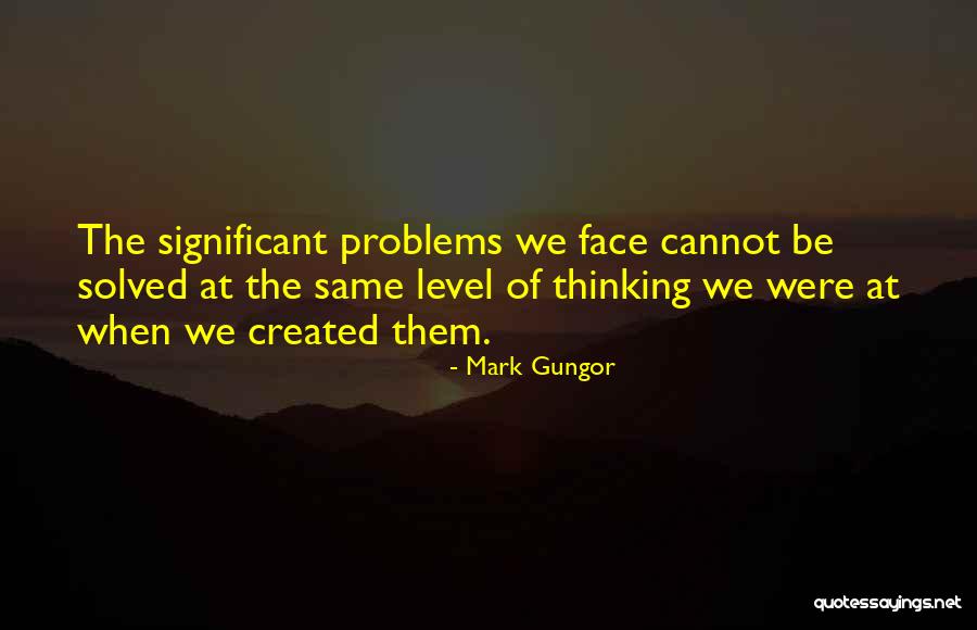 Mark Gungor Quotes 2074255 Mark Gungor Quotes 2074255