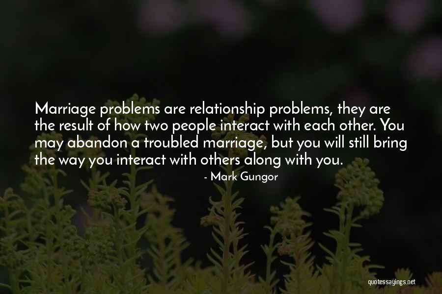 Mark Gungor Quotes 621044 Mark Gungor Quotes 621044