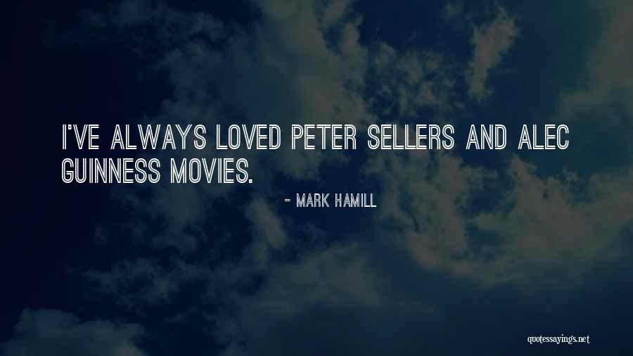 Mark Hamill Quotes 213853