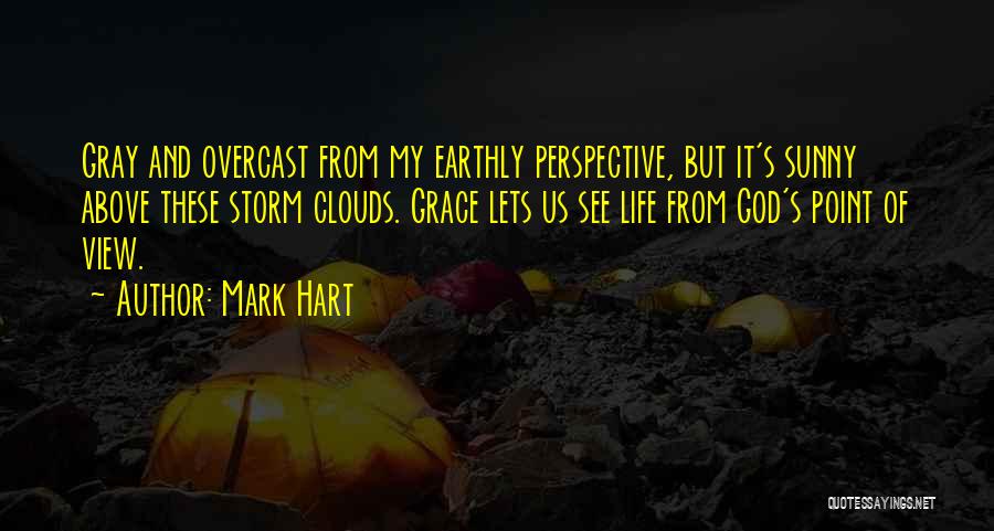 Mark Hart Quotes 1161627